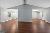 1752 Northwick Place - Photo 10