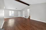 1752 Northwick Place - Photo 11