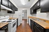 1752 Northwick Place - Photo 12
