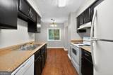 1752 Northwick Place - Photo 13