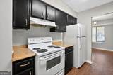 1752 Northwick Place - Photo 14