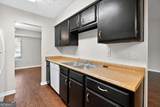 1752 Northwick Place - Photo 15