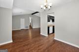 1752 Northwick Place - Photo 16