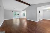 1752 Northwick Place - Photo 17