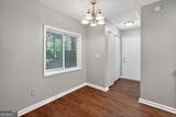 1752 Northwick Place - Photo 18