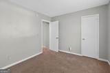 1752 Northwick Place - Photo 19