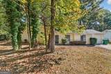 1752 Northwick Place - Photo 2