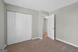 1752 Northwick Place - Photo 20