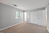 1752 Northwick Place - Photo 21