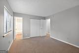 1752 Northwick Place - Photo 22