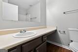1752 Northwick Place - Photo 23