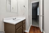 1752 Northwick Place - Photo 24