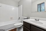1752 Northwick Place - Photo 25
