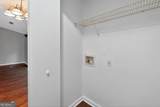 1752 Northwick Place - Photo 26