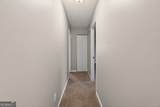 1752 Northwick Place - Photo 27