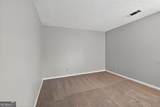 1752 Northwick Place - Photo 28