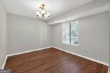 1752 Northwick Place - Photo 29