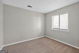 1752 Northwick Place - Photo 30