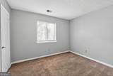 1752 Northwick Place - Photo 31