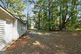 1752 Northwick Place - Photo 32