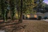 1752 Northwick Place - Photo 4