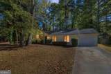 1752 Northwick Place - Photo 5