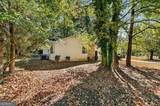 1752 Northwick Place - Photo 6