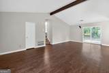 1752 Northwick Place - Photo 8