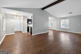 1752 Northwick Place - Photo 9