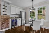 266 Crescent Circle - Photo 10