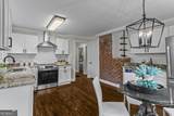 266 Crescent Circle - Photo 11