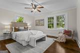266 Crescent Circle - Photo 12