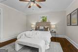 266 Crescent Circle - Photo 13