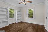 266 Crescent Circle - Photo 14