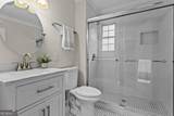 266 Crescent Circle - Photo 16