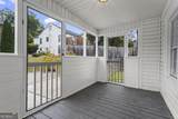 266 Crescent Circle - Photo 17