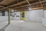 266 Crescent Circle - Photo 18