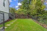 266 Crescent Circle - Photo 19