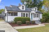266 Crescent Circle - Photo 2