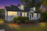 266 Crescent Circle - Photo 20