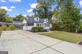 266 Crescent Circle - Photo 21