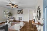 266 Crescent Circle - Photo 3