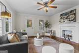 266 Crescent Circle - Photo 4