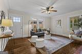 266 Crescent Circle - Photo 5