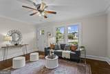 266 Crescent Circle - Photo 6