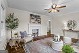 266 Crescent Circle - Photo 7