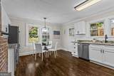 266 Crescent Circle - Photo 8