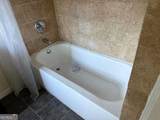 106 Flippen Road - Photo 10