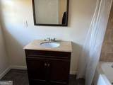 106 Flippen Road - Photo 11