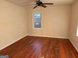 106 Flippen Road - Photo 12